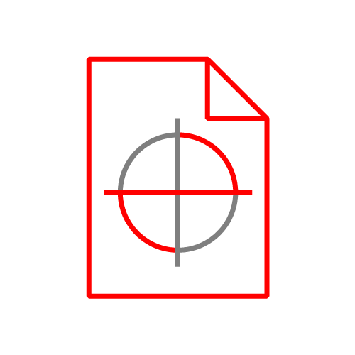 Schutz für Fotodrucke Schutz für Fotodrucke